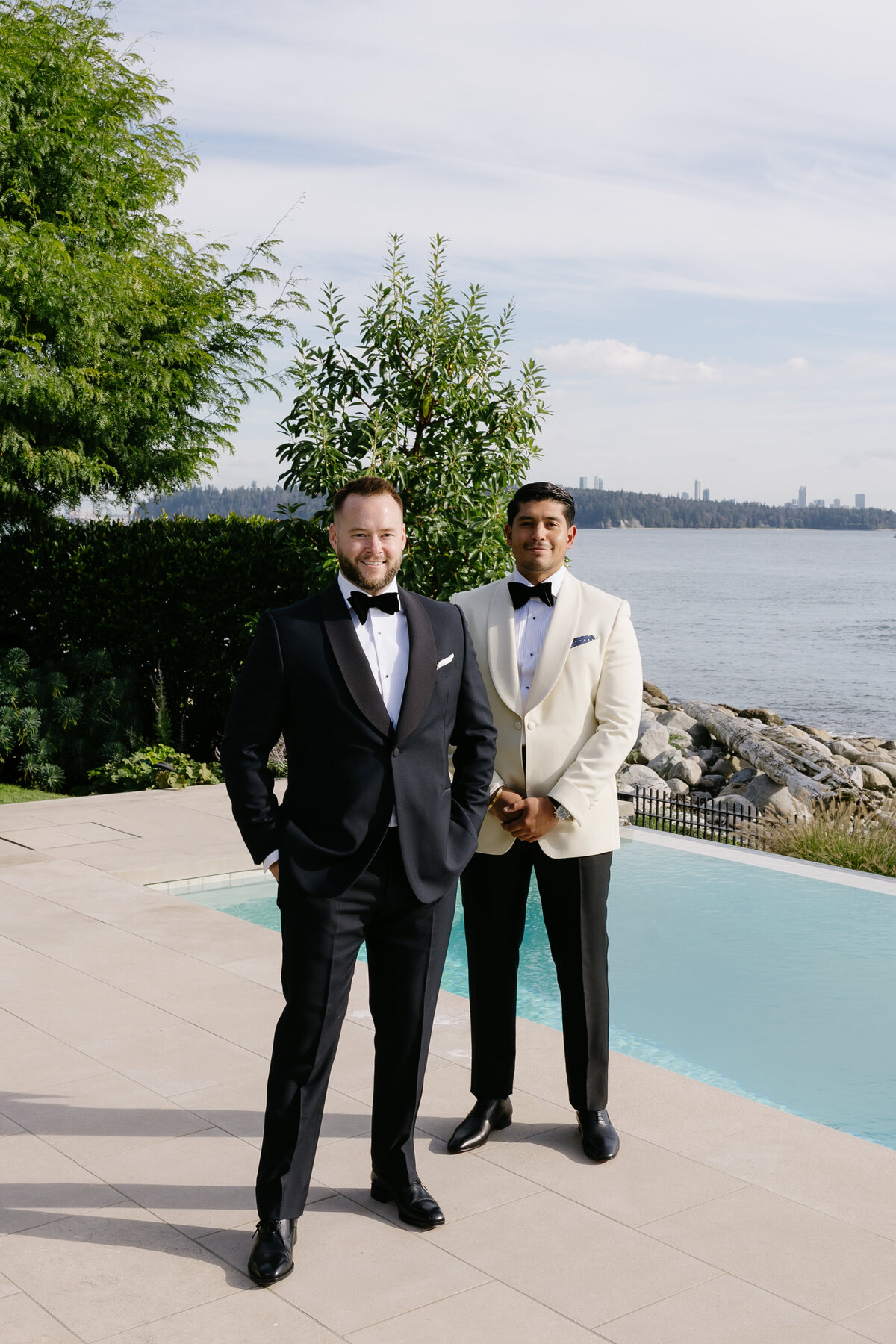 kathryn-mclaren-photo-the-polygon-vancovuer-queer-wedding-208