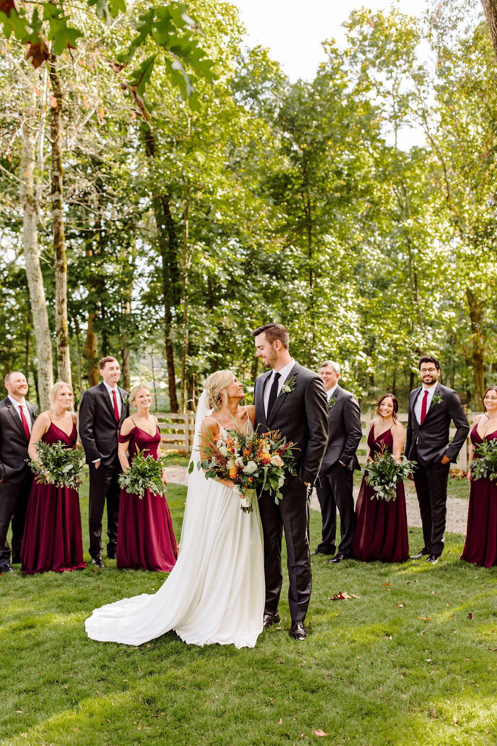 ACGoodman_Photography_Brooke_Tyler_Stepp_Wedding_RiverViewFamilyFarm_Knoxville_Tennessee-574