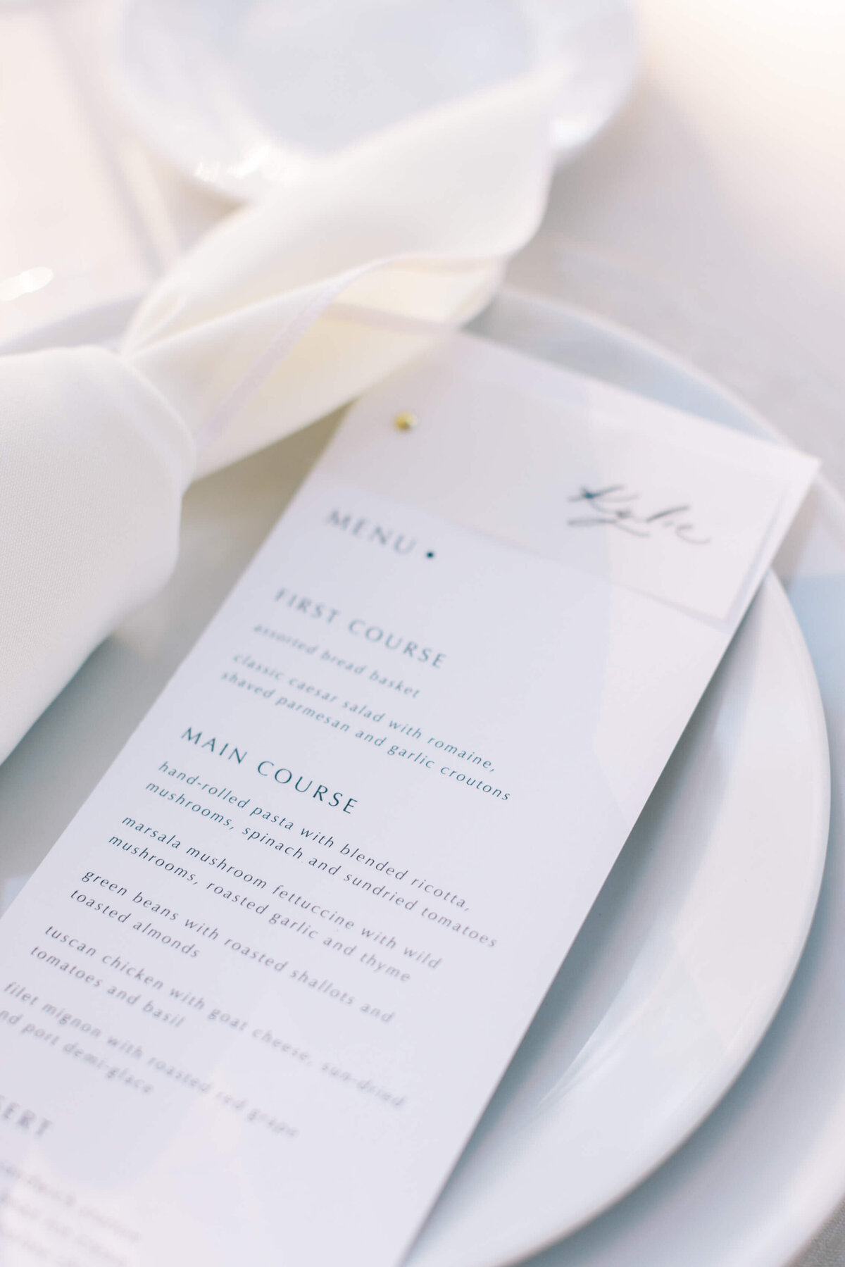Quail-Ranch-Wedding_Simi-Valley-Wedding_Southern-California-Wedding-Photographer_Lisa-Leanne-Photography_49