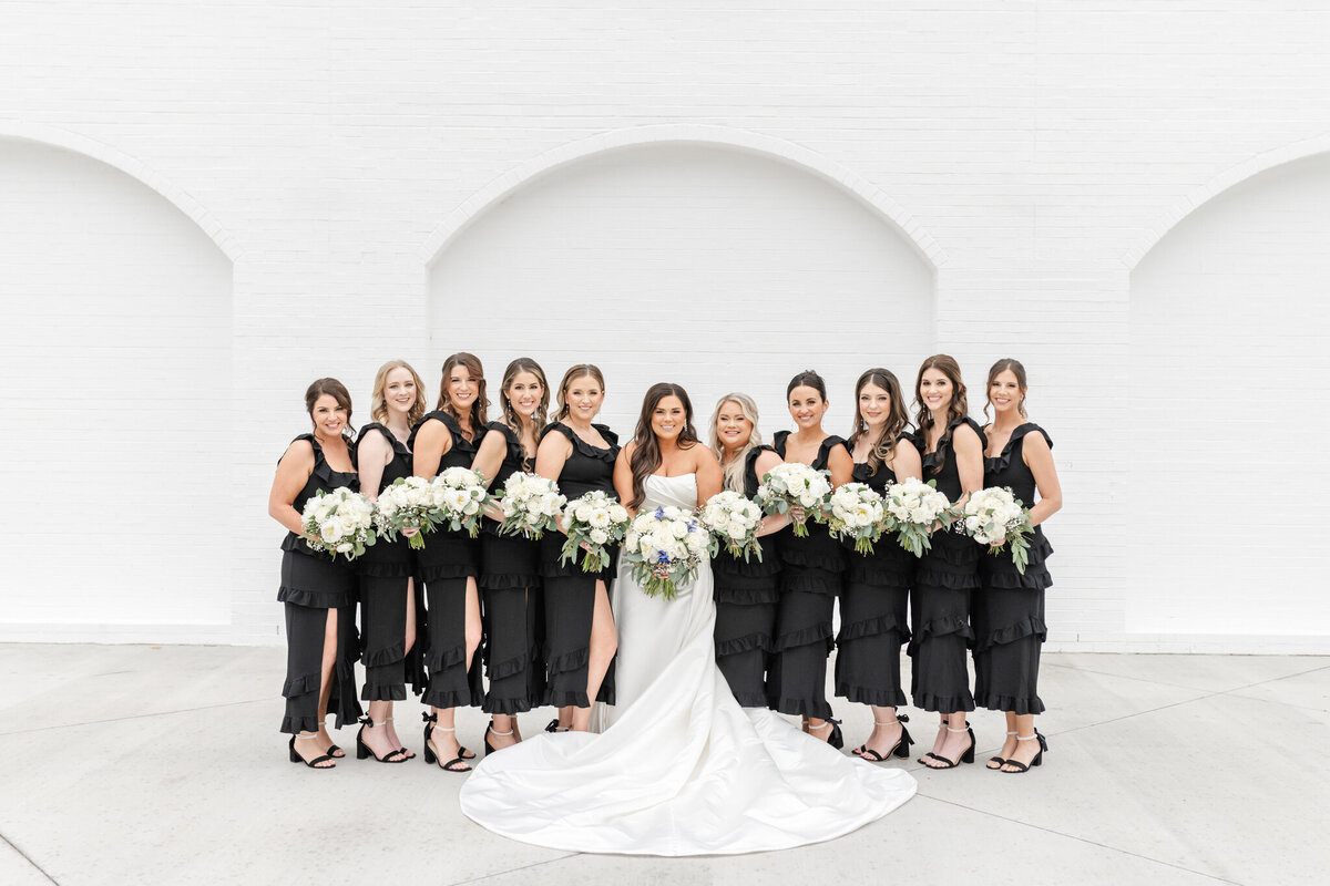 wedding-planner-fayetteville-1049