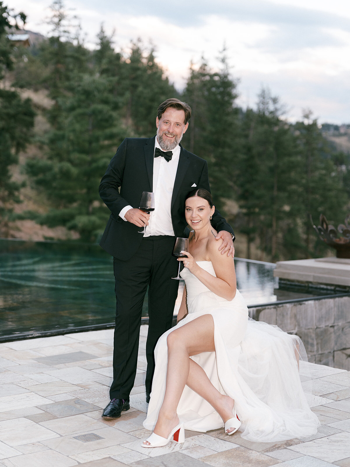 C_D_Chateau_Okanagan_Wedding0726203105