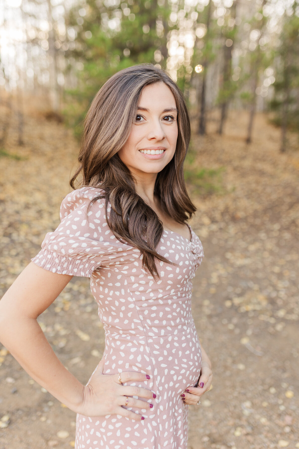 colorado family photographer