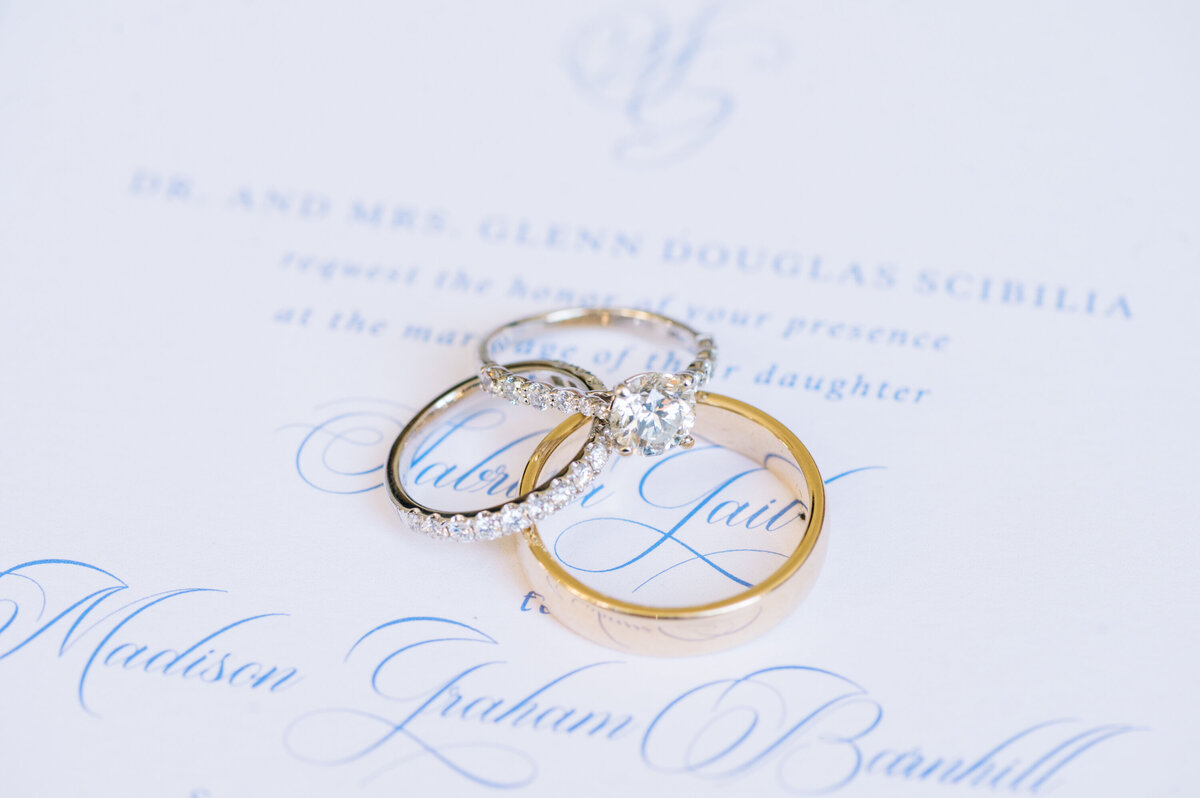Sabrina & Graham Wedding Arika Jordan Photography LLC-17