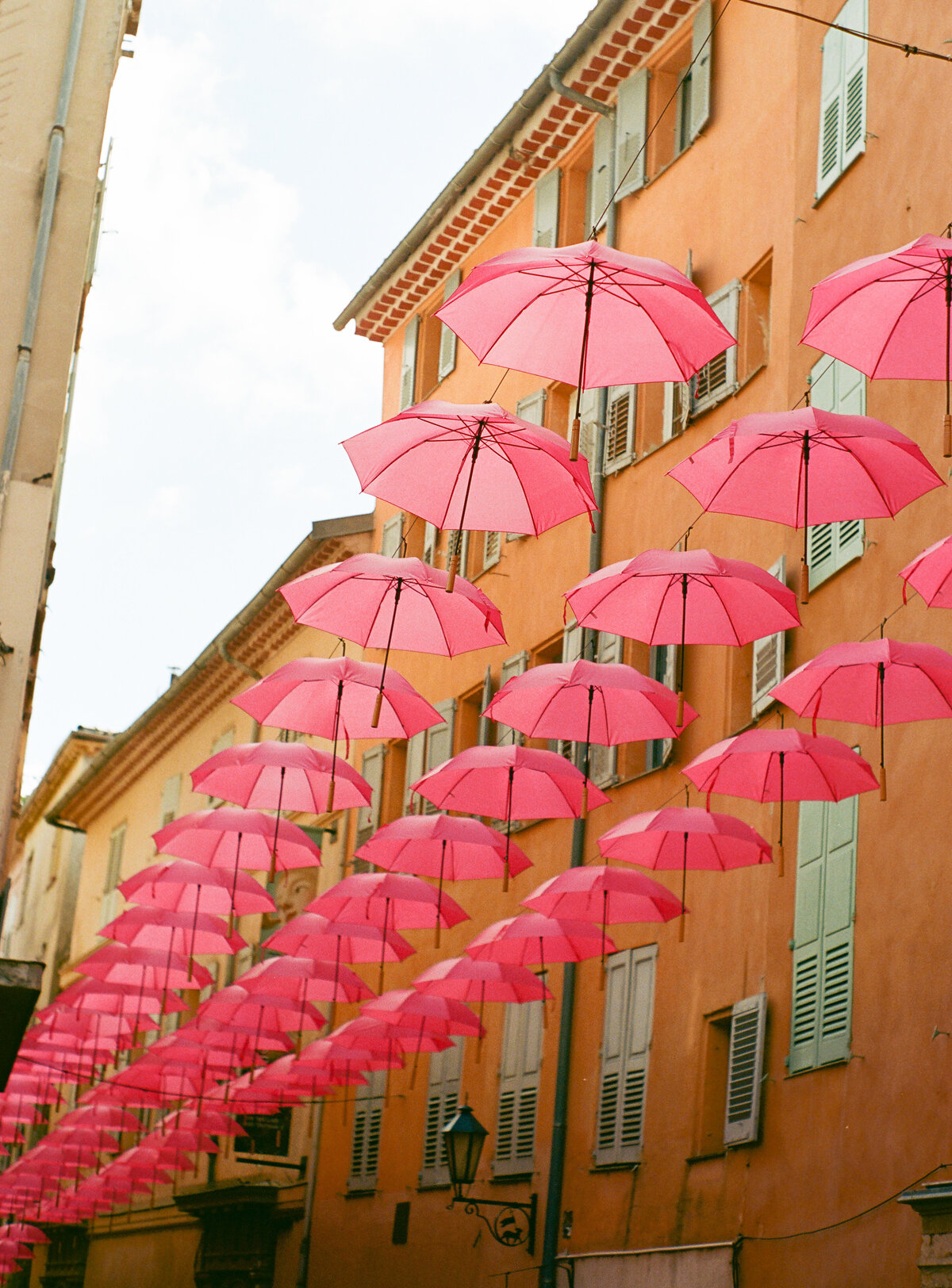 France-Leah Black Photography--9