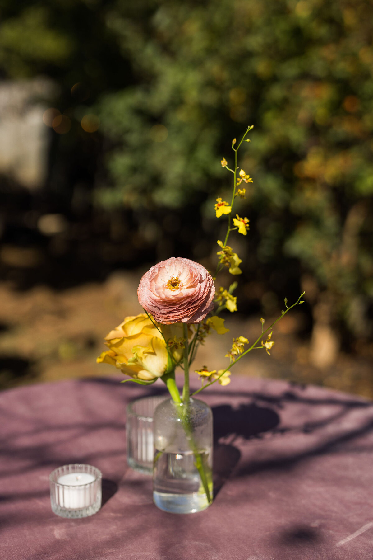 20241108-KendraMartinPhotography-42