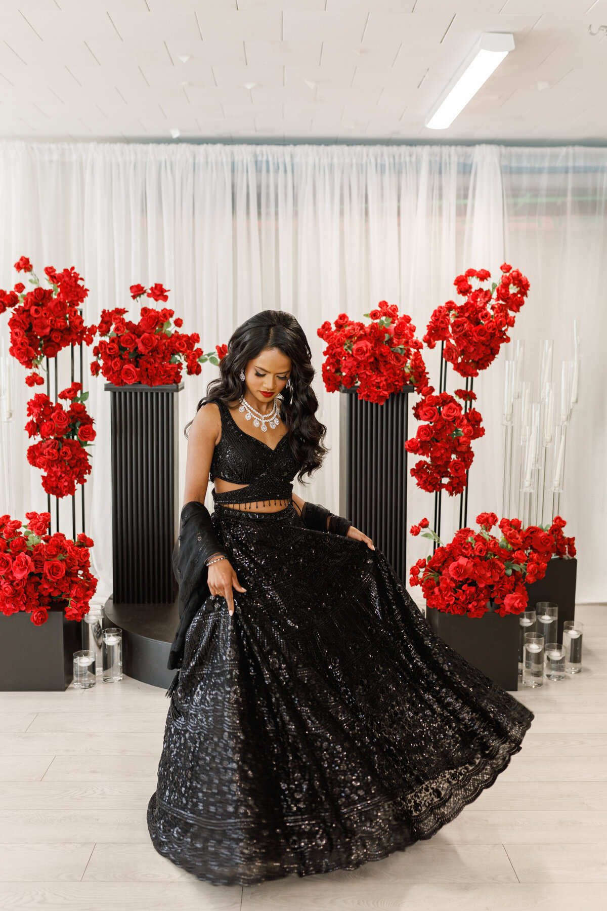 HeminiSalon(SherinaShantelle_MontrealPhotographer)_005
