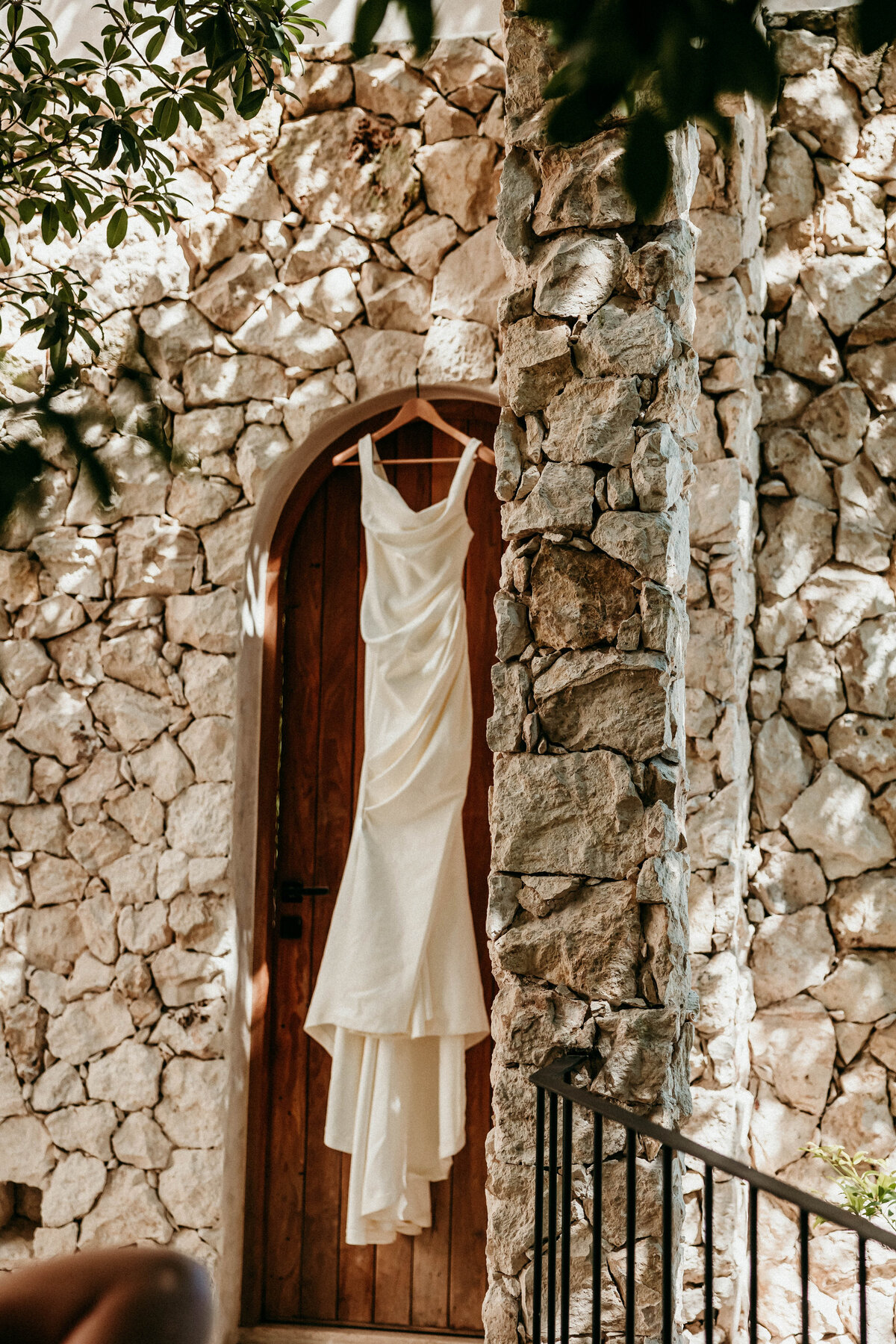 1. Details - Tulum, Mexico elopement-8746