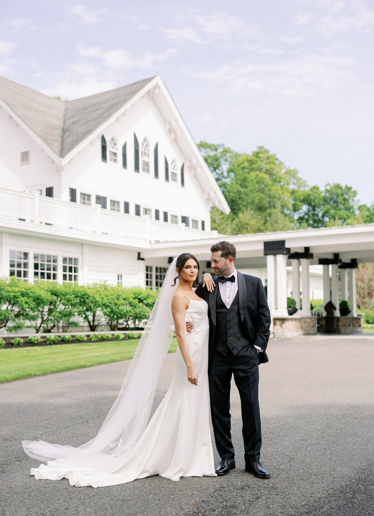 Ryland-Inn-Wedding-78