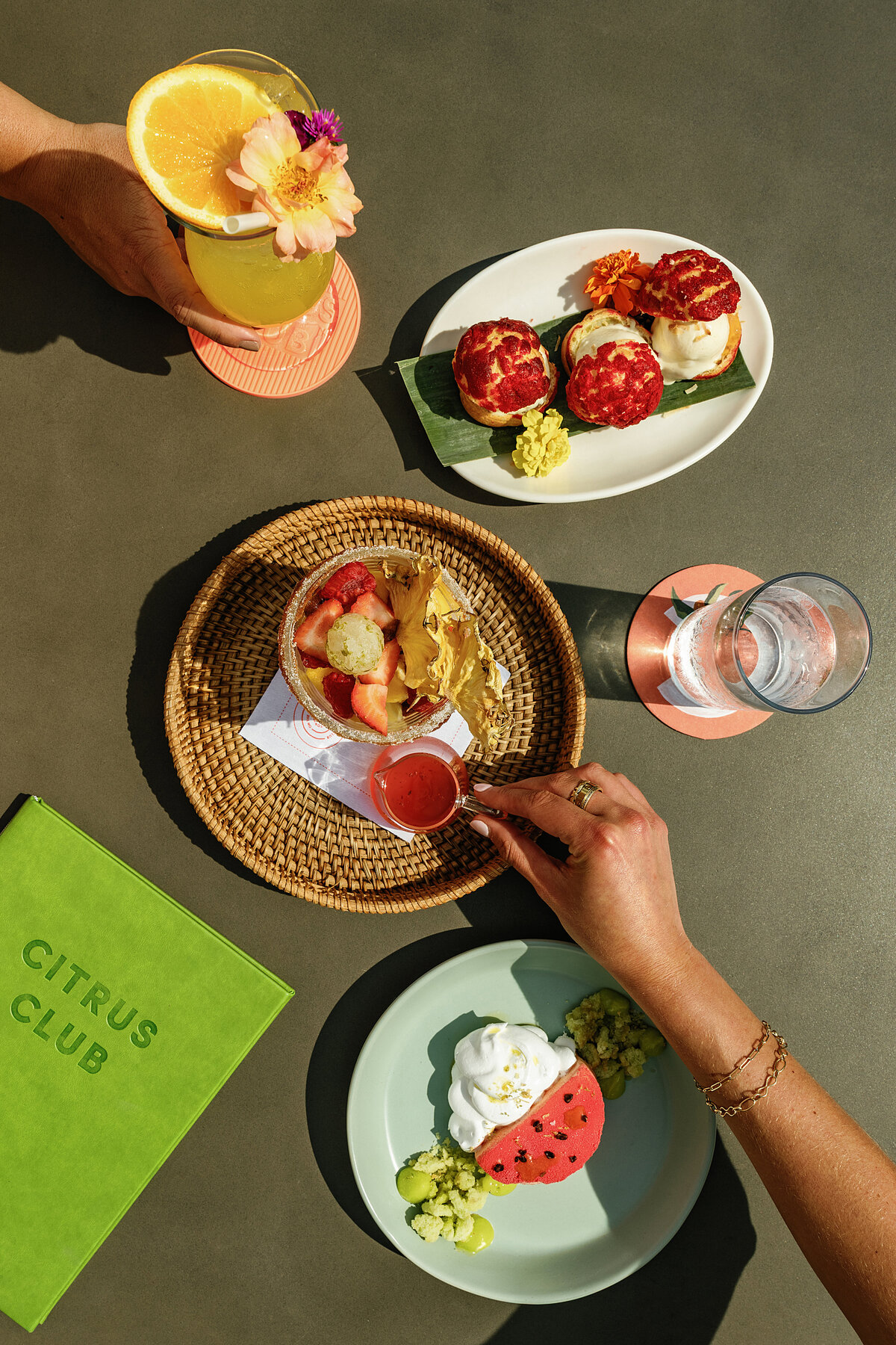 Clarke-Narrative-82625-384