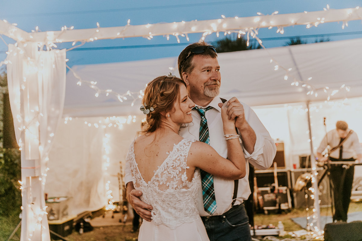 topsail-beach-wedding-photography-J&J-2417