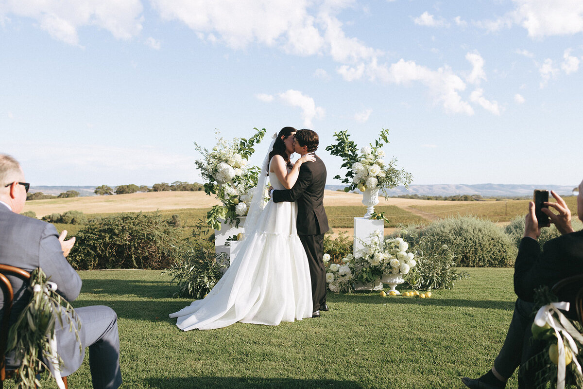 Ashton & Sammys-195_websize