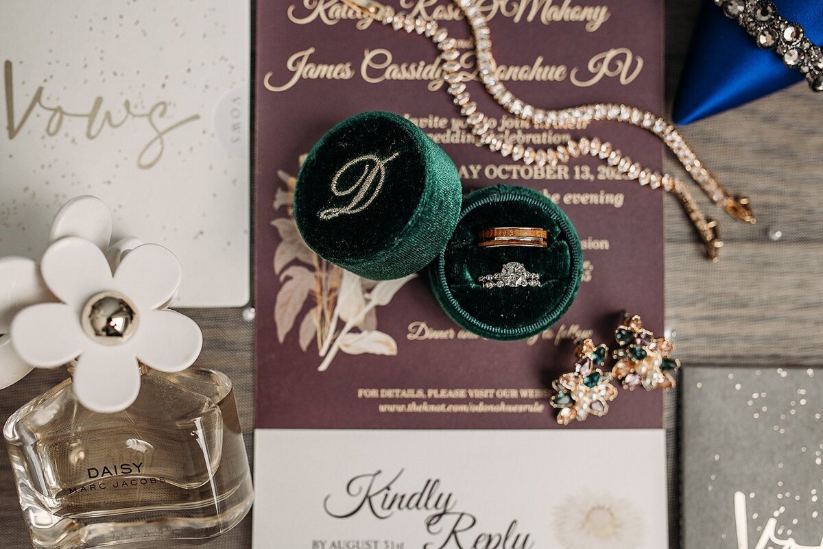 Kate & Jim-5319