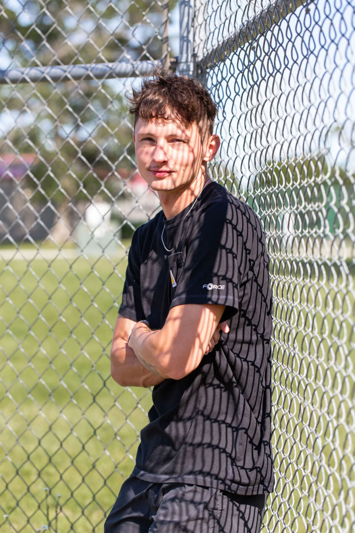 Kristin Phatthong_Portraits_Men_18