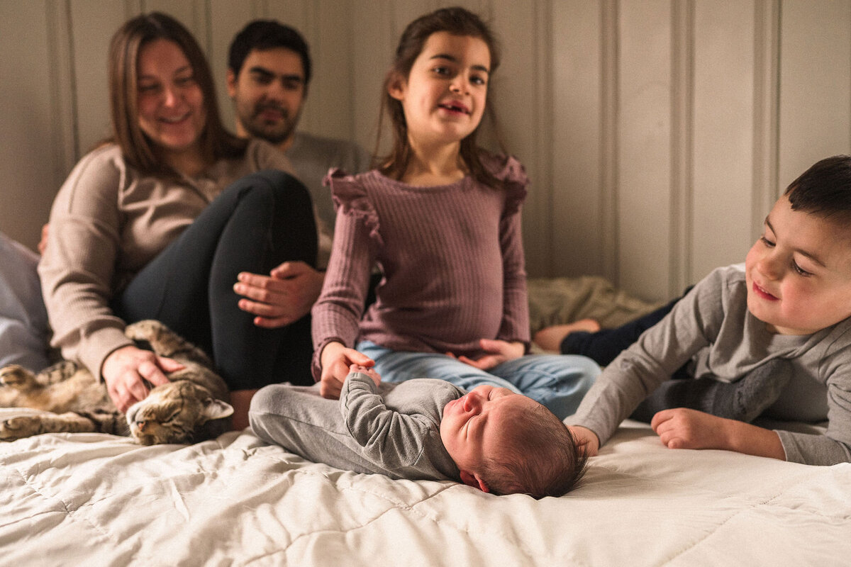 rkady_Brown_Best_Newborn_Photographer_Metro_Detroit32