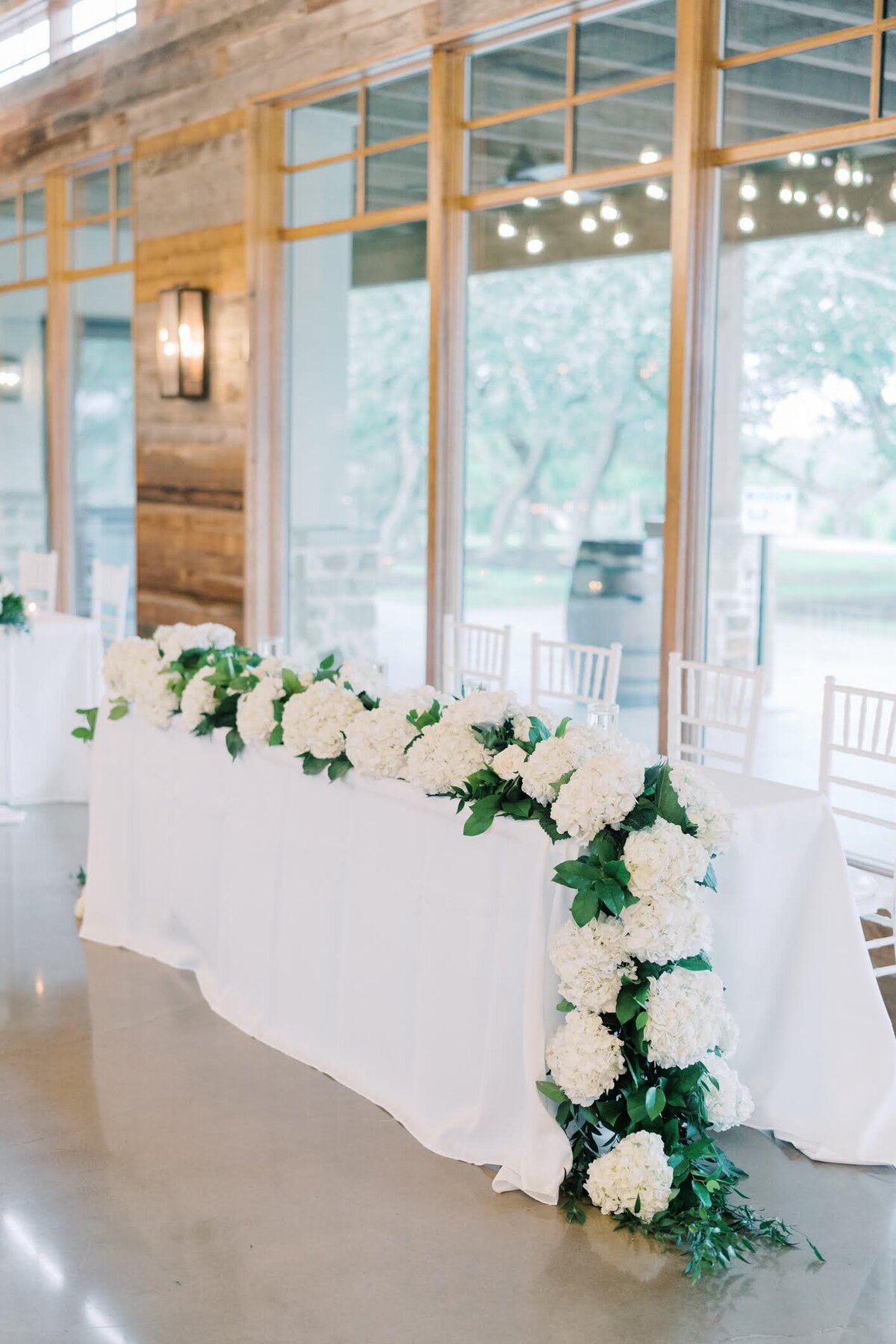 Reception-GG-Holly-Marie-Photography-42