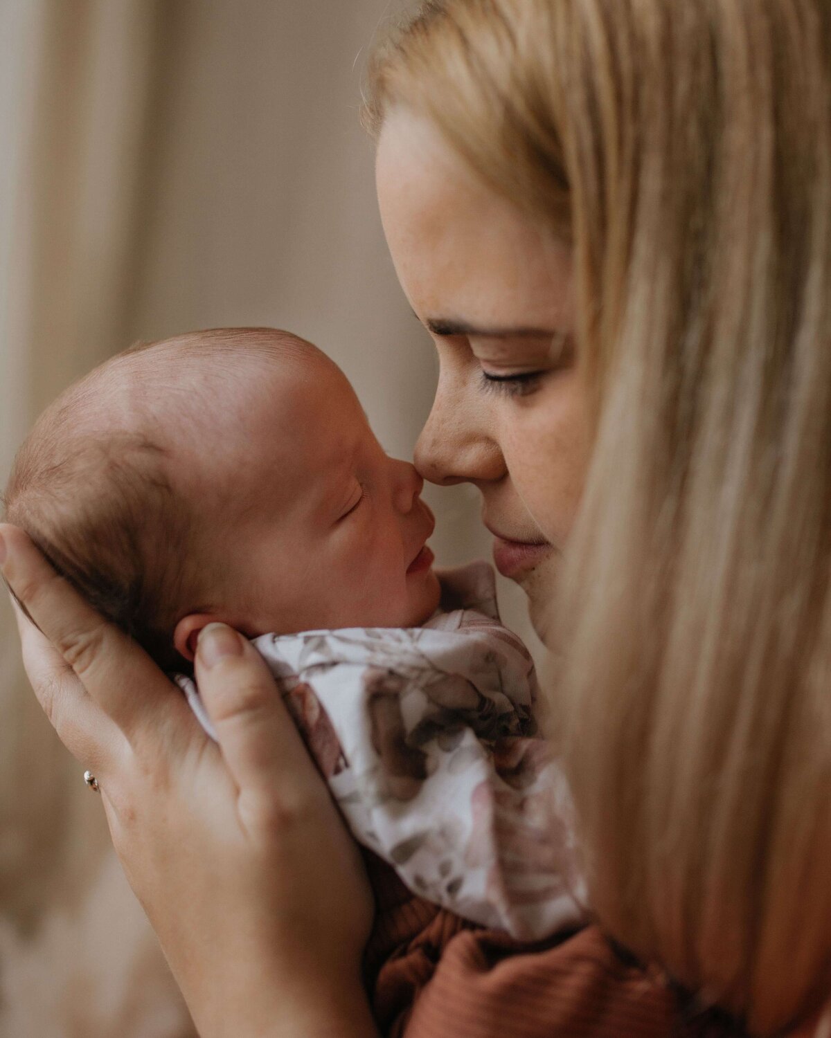 newborn- photographer- sussex- 012