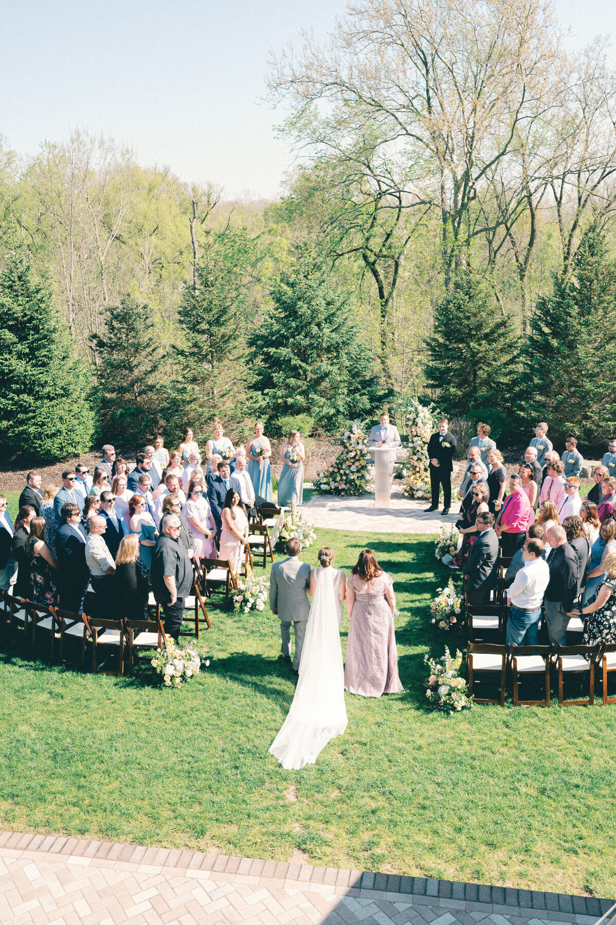 a-whimsical-european-garden-wedding-at-venue3two-90