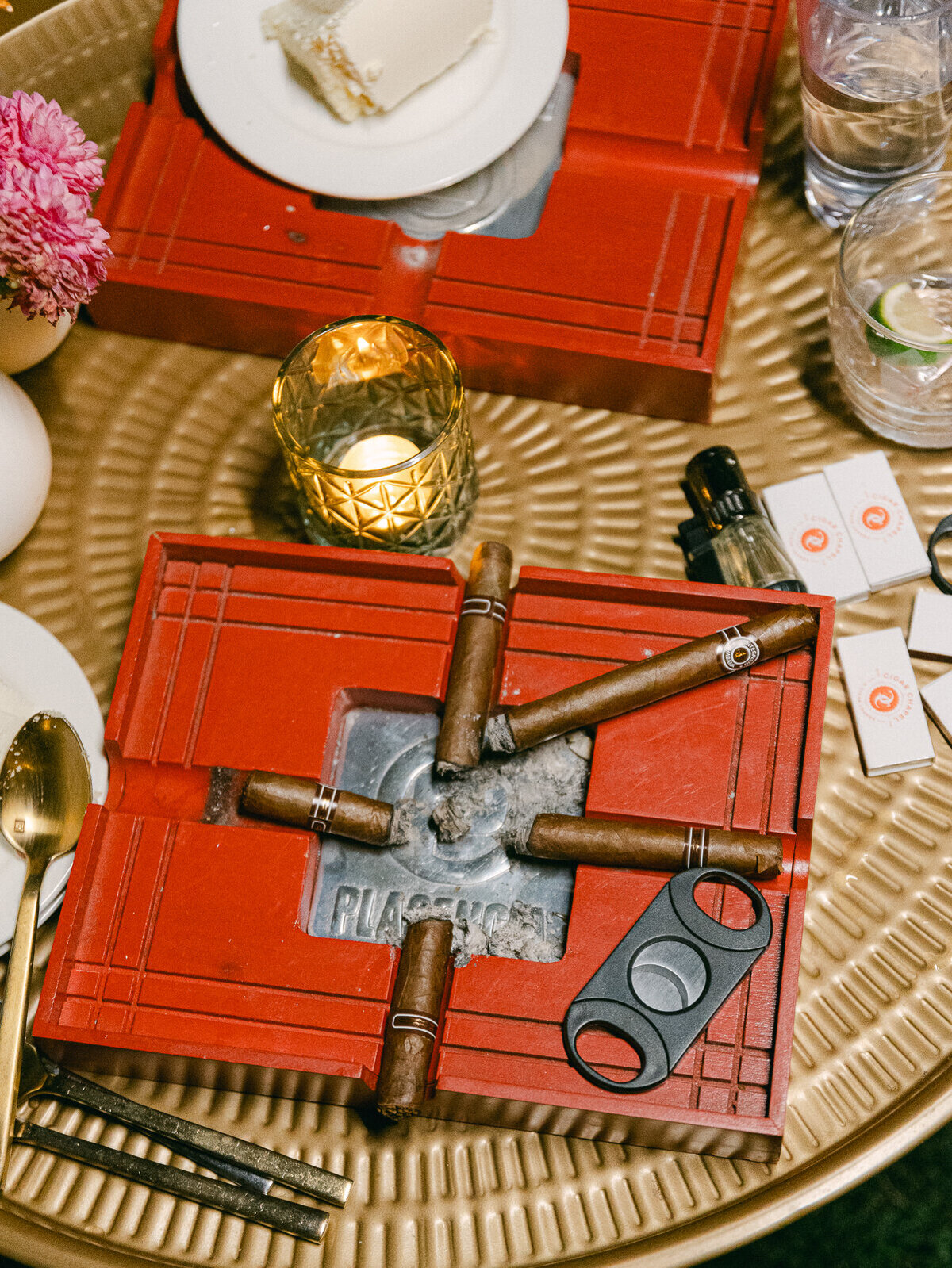 brasada ranch wedding-179