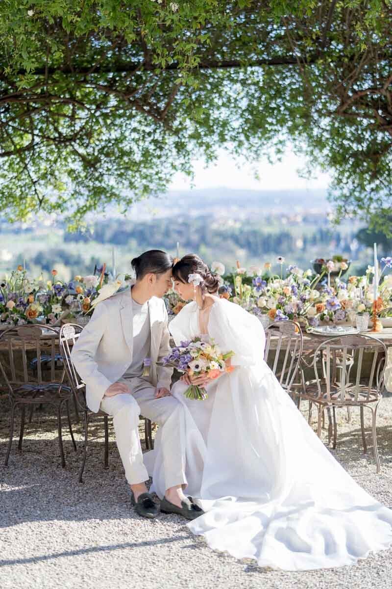 Wedding 1200px-1260