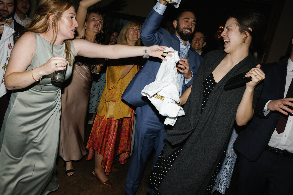 mack-callum- reception-48