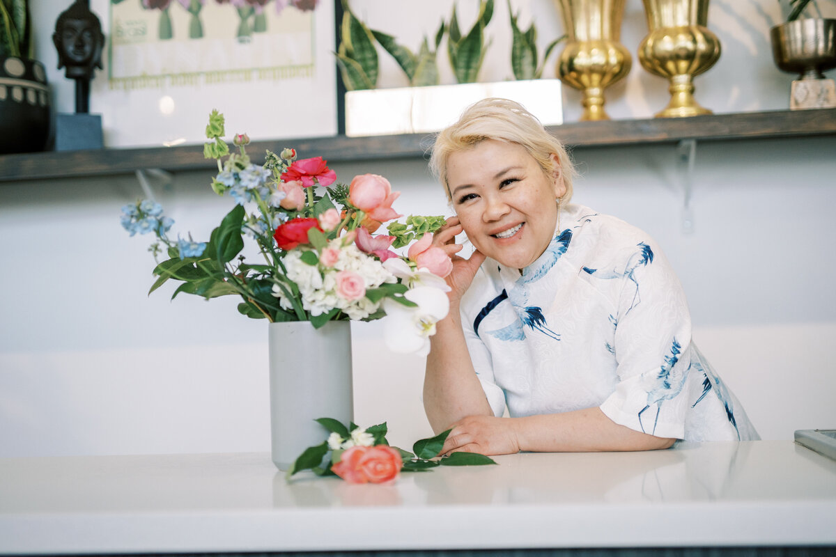 Orchid-Dynasty-Headshots-2021-1002