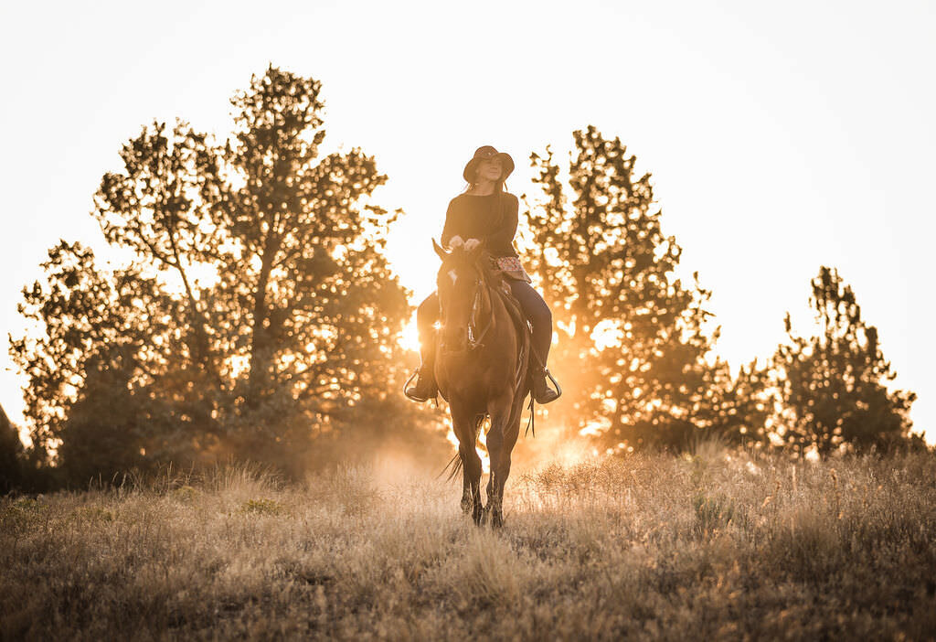 20220819_kya-photography-equestrian-photographer_0005