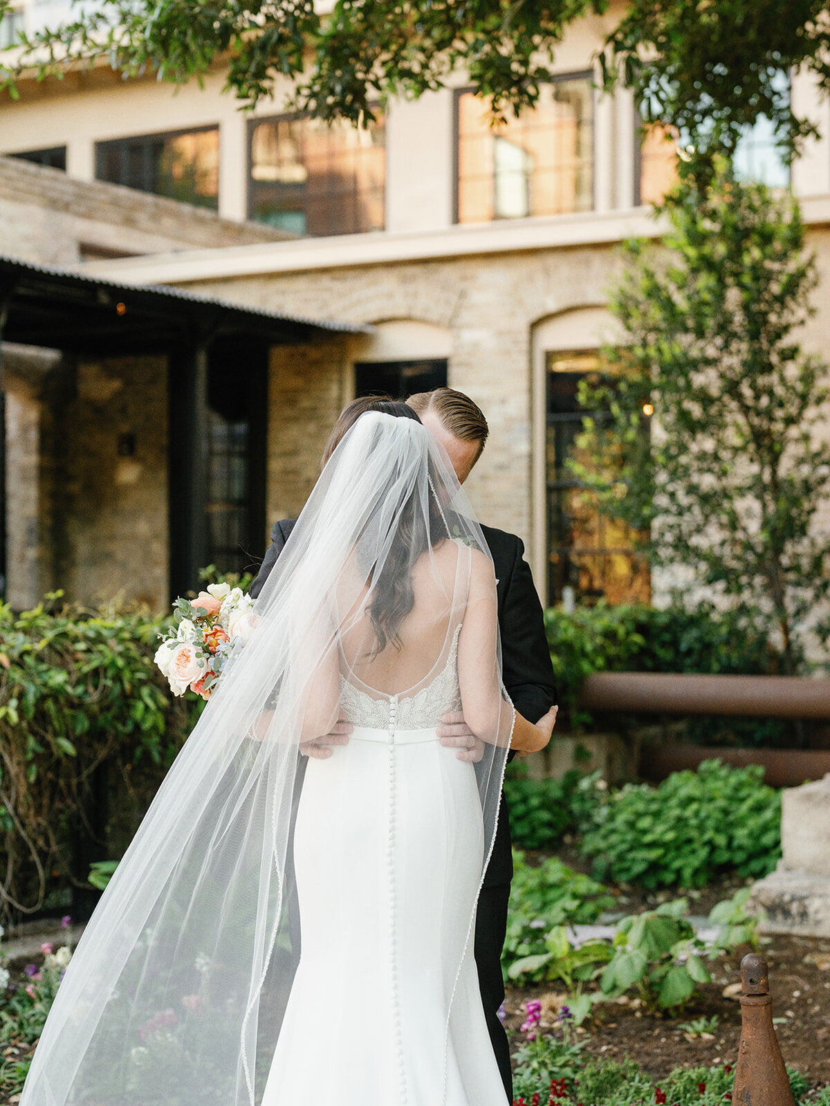 Alex+Taylor-162_websize (1)