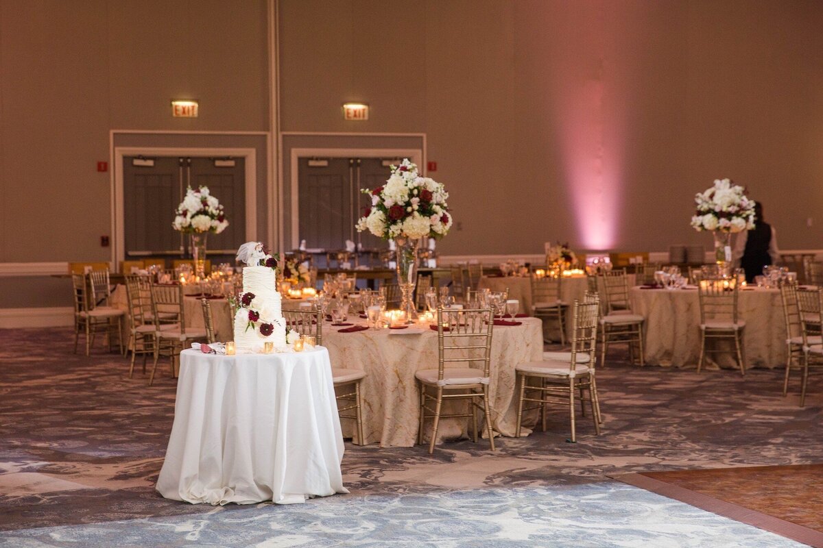 finer-points-event-planning-lansdowne-resort-weddings-loudoun-county-va00018