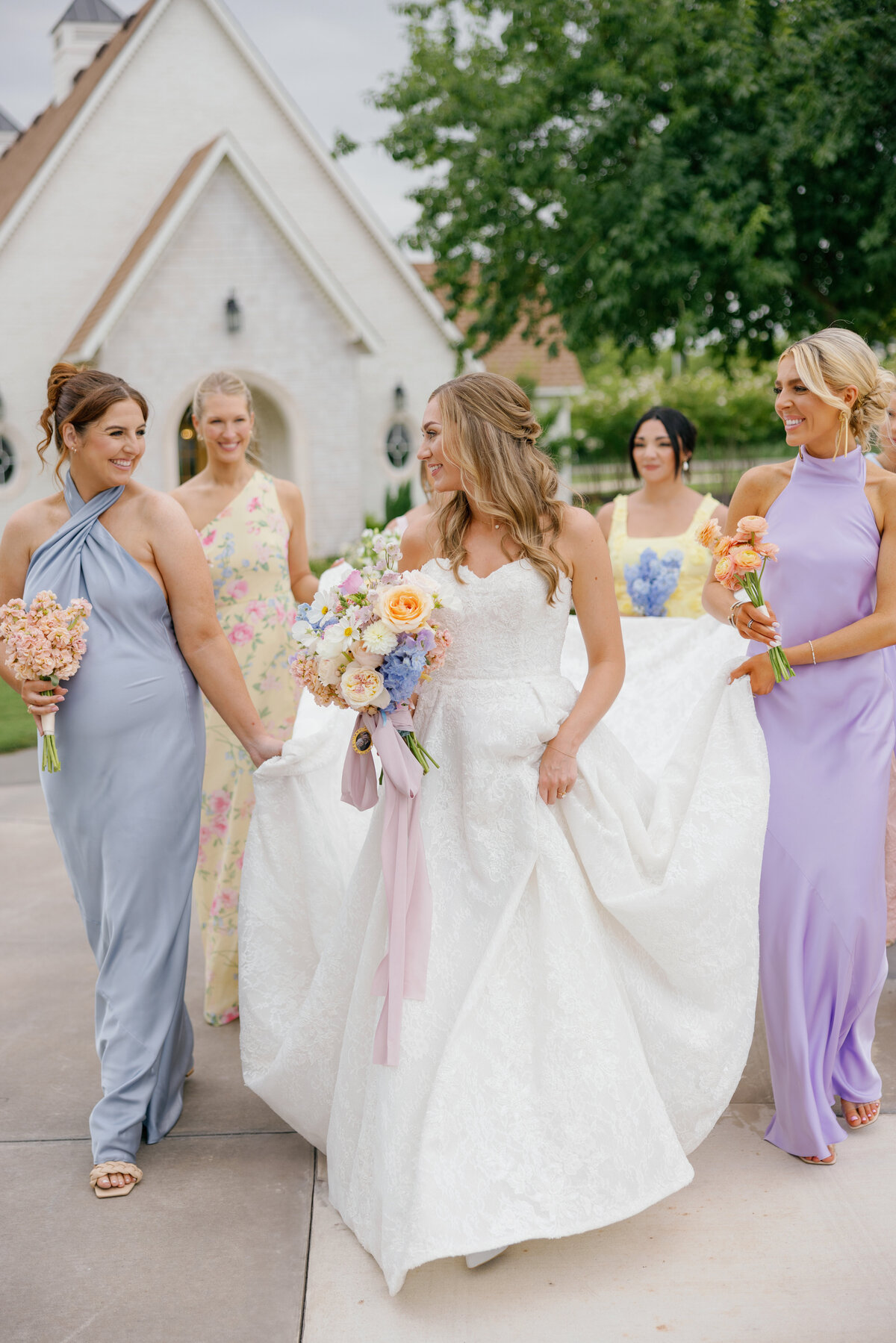 mackenziekatephoto-51