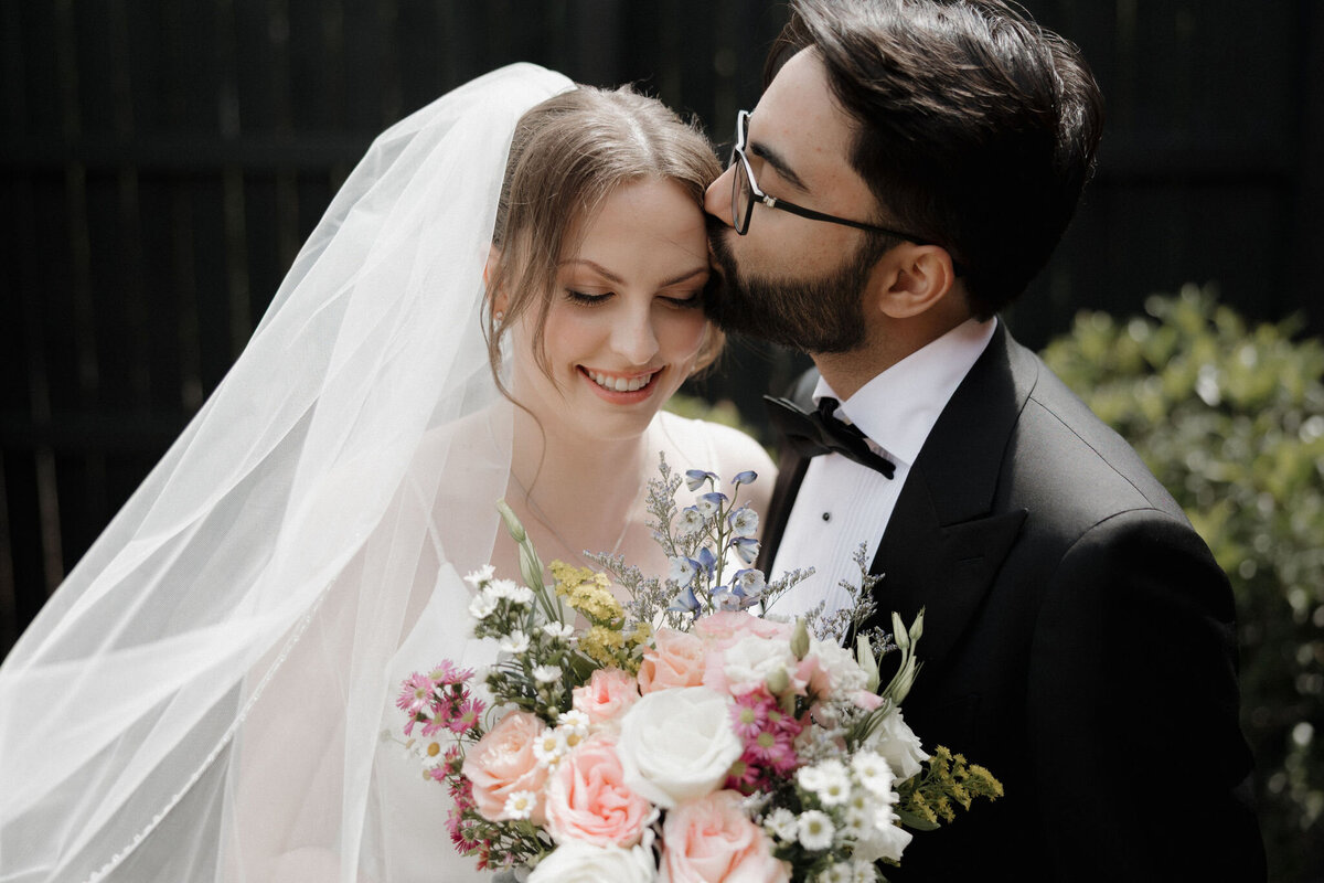 South Carolina Wedding Photographer28