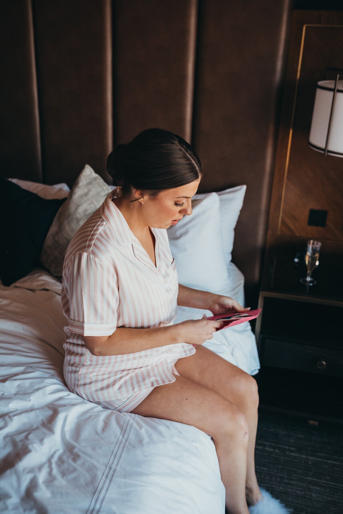 downtown-boston-wedding-255