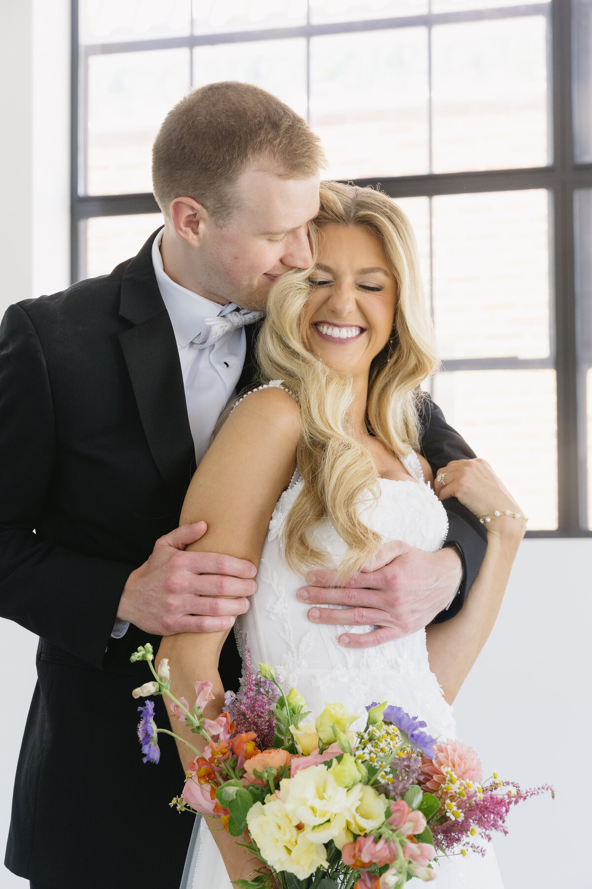 Nicole+Landon-077 (3)