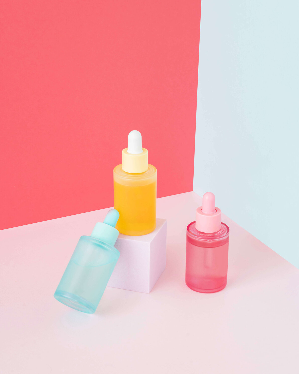 Landing_Beauty Products_colorfuljars_02