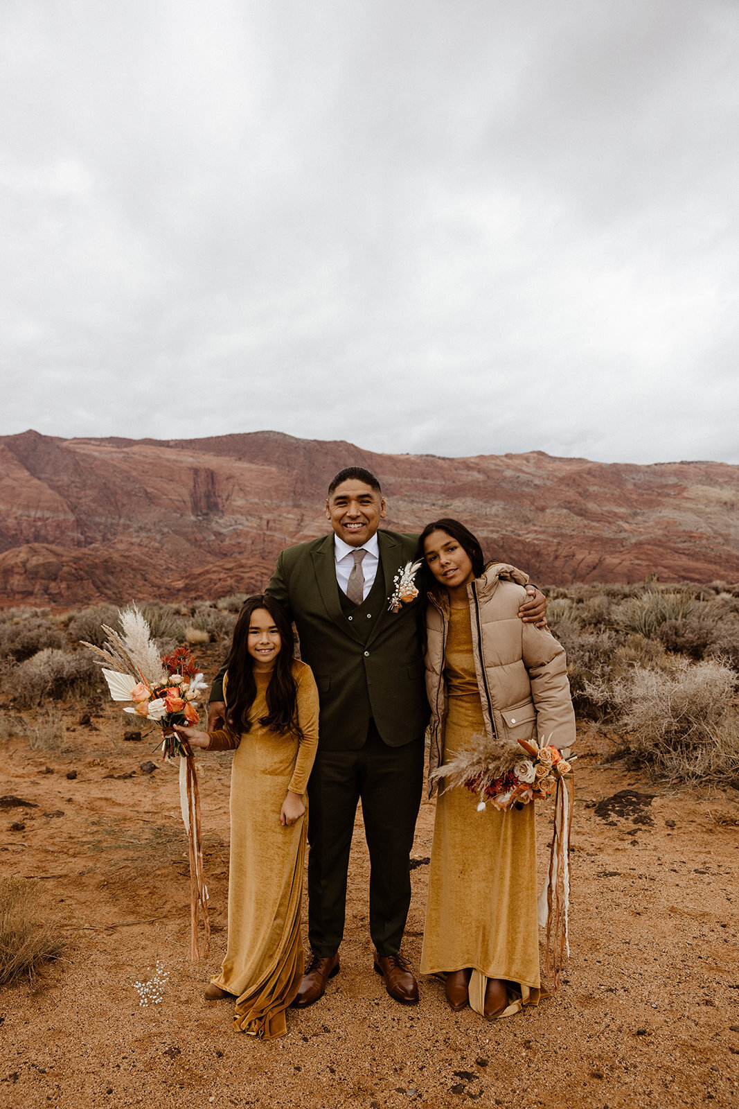 ZionSnowCanyon-dallinhassard-2336