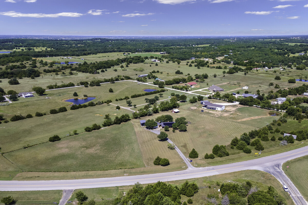 8229EastLoneOak-22