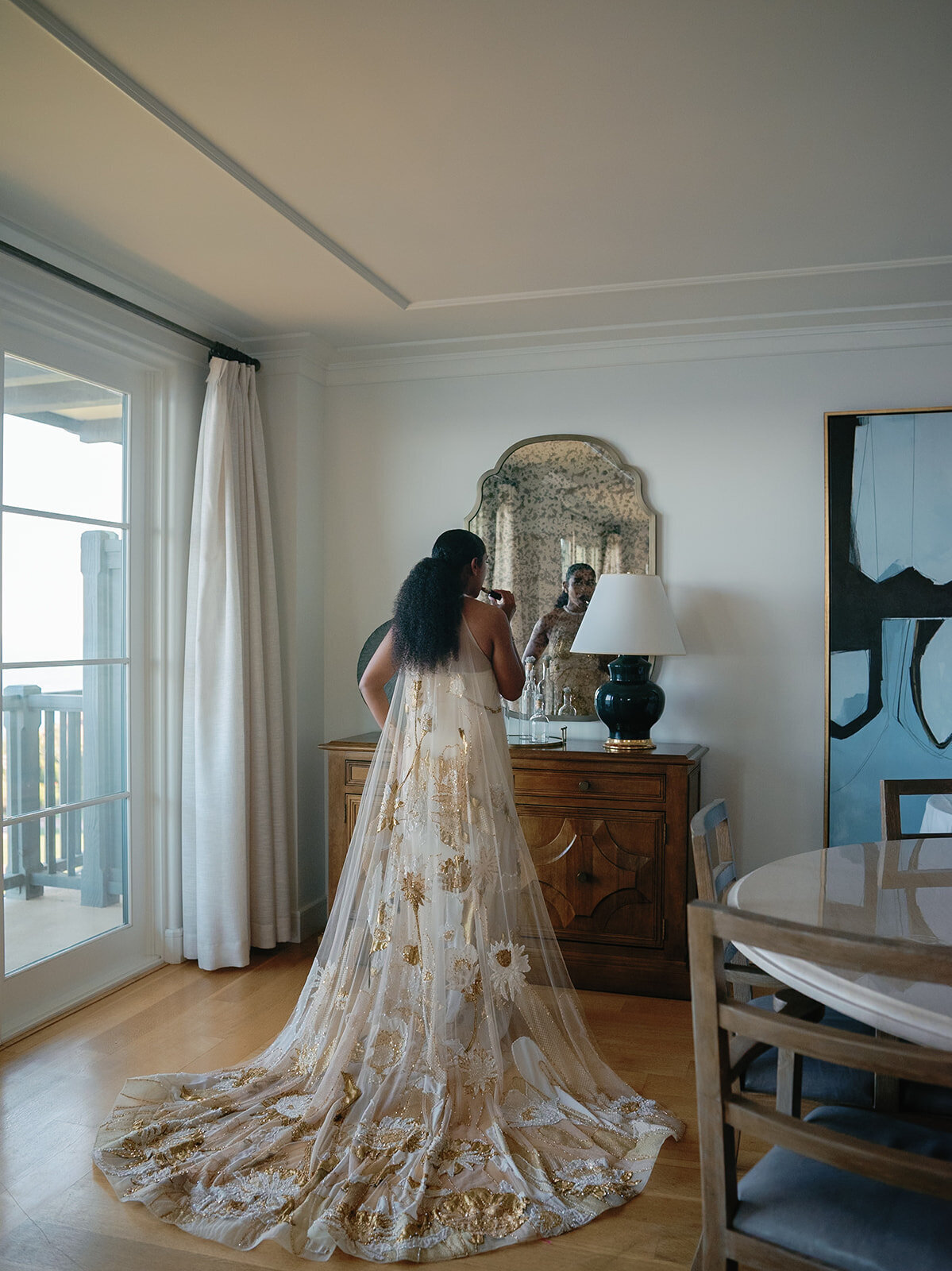 Elizabeth Austin Photography-9549