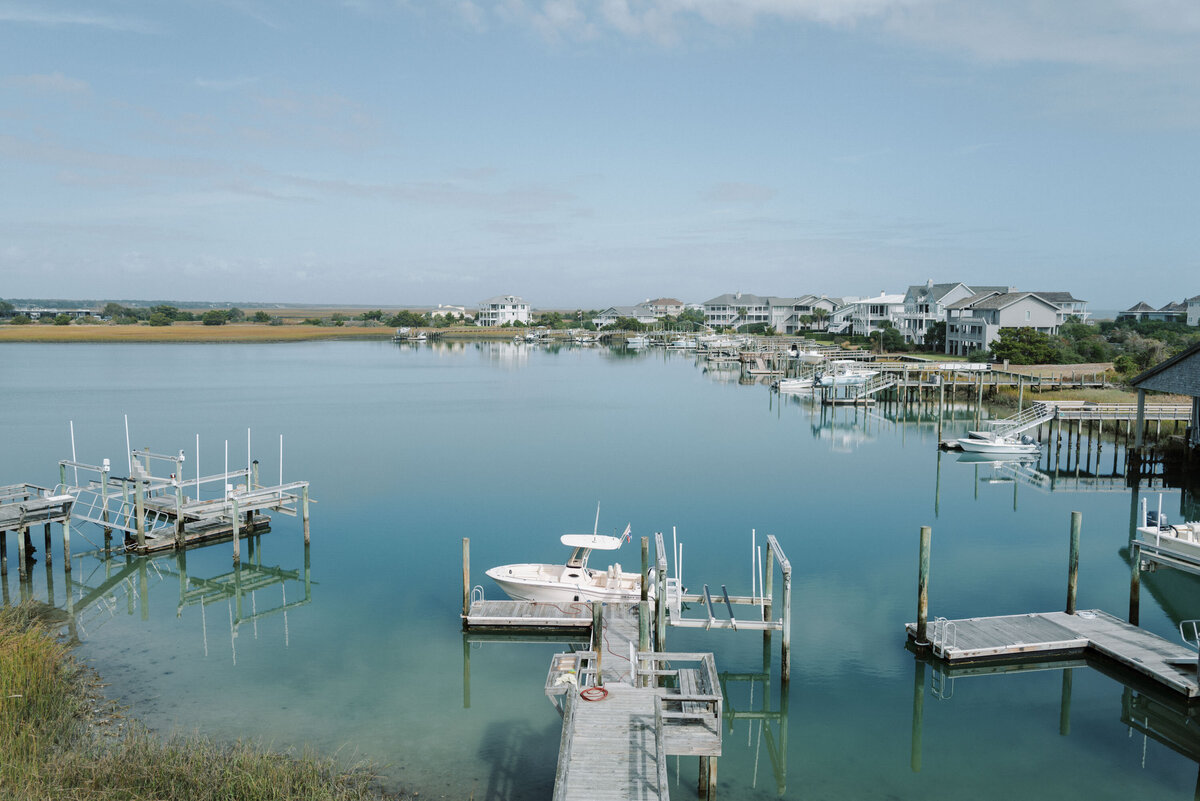 figure-eight-island-yacht-club-wedding-014