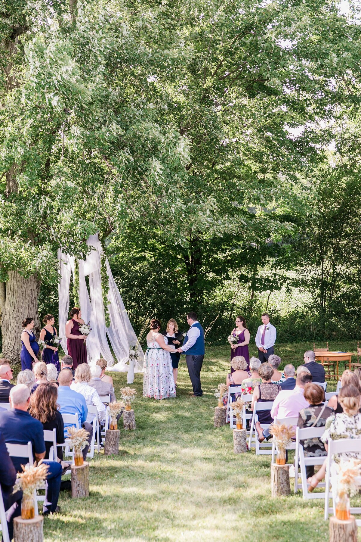 Wedding-LifestylePhotographer-LauraClarkePhotos_0080