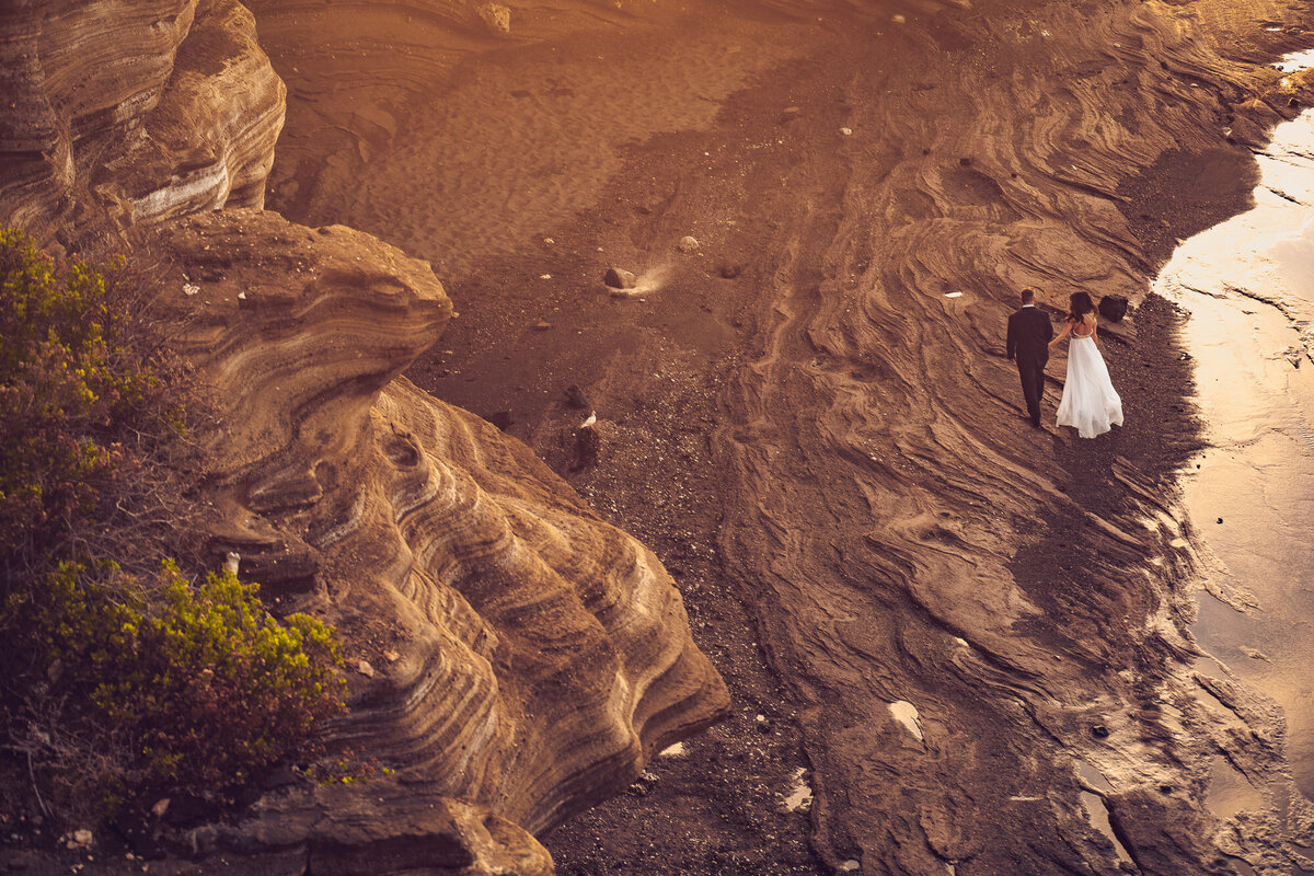 Oahu Hawaii elopement_-67