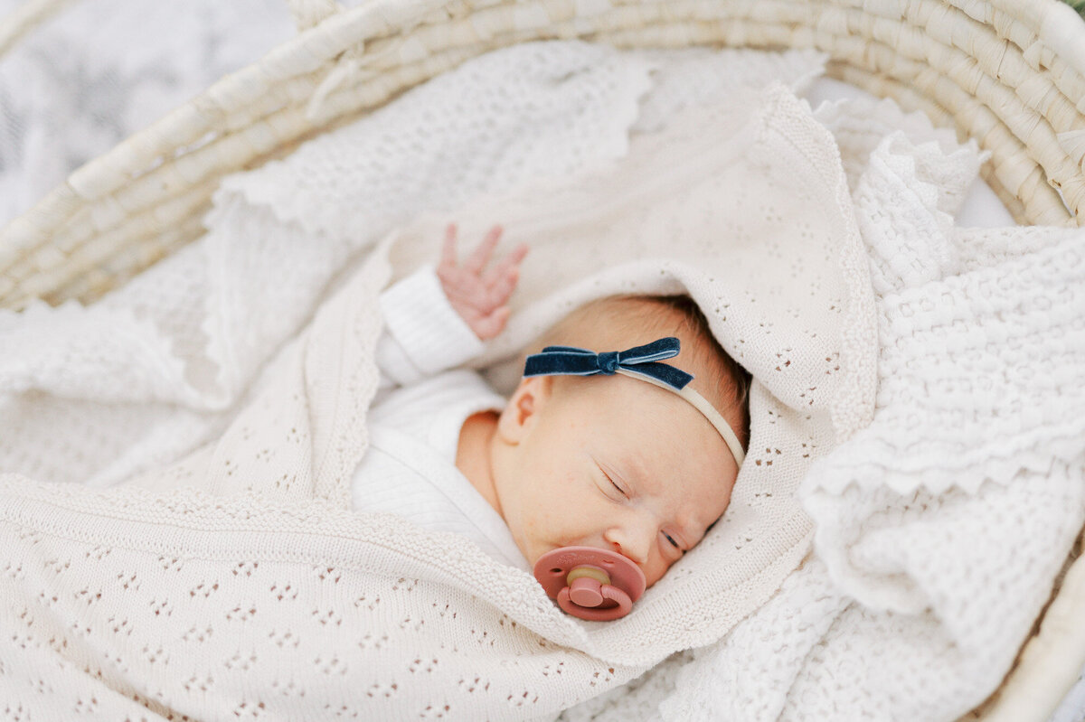 newborn-photos-seattle-29