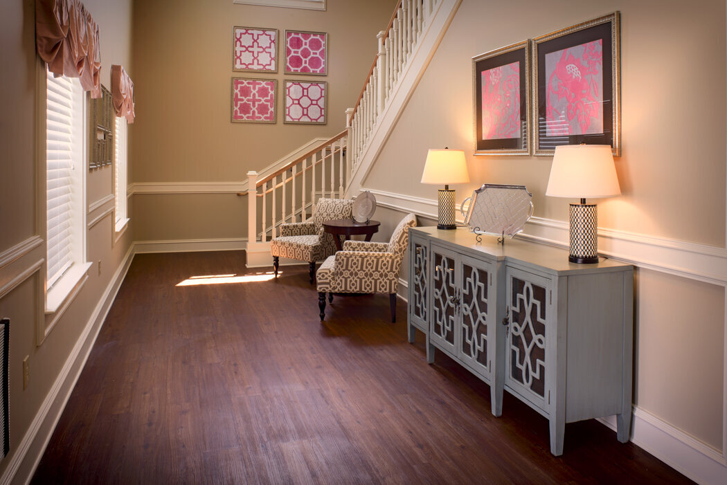 Brenau-University-Phi-Mu-House-9