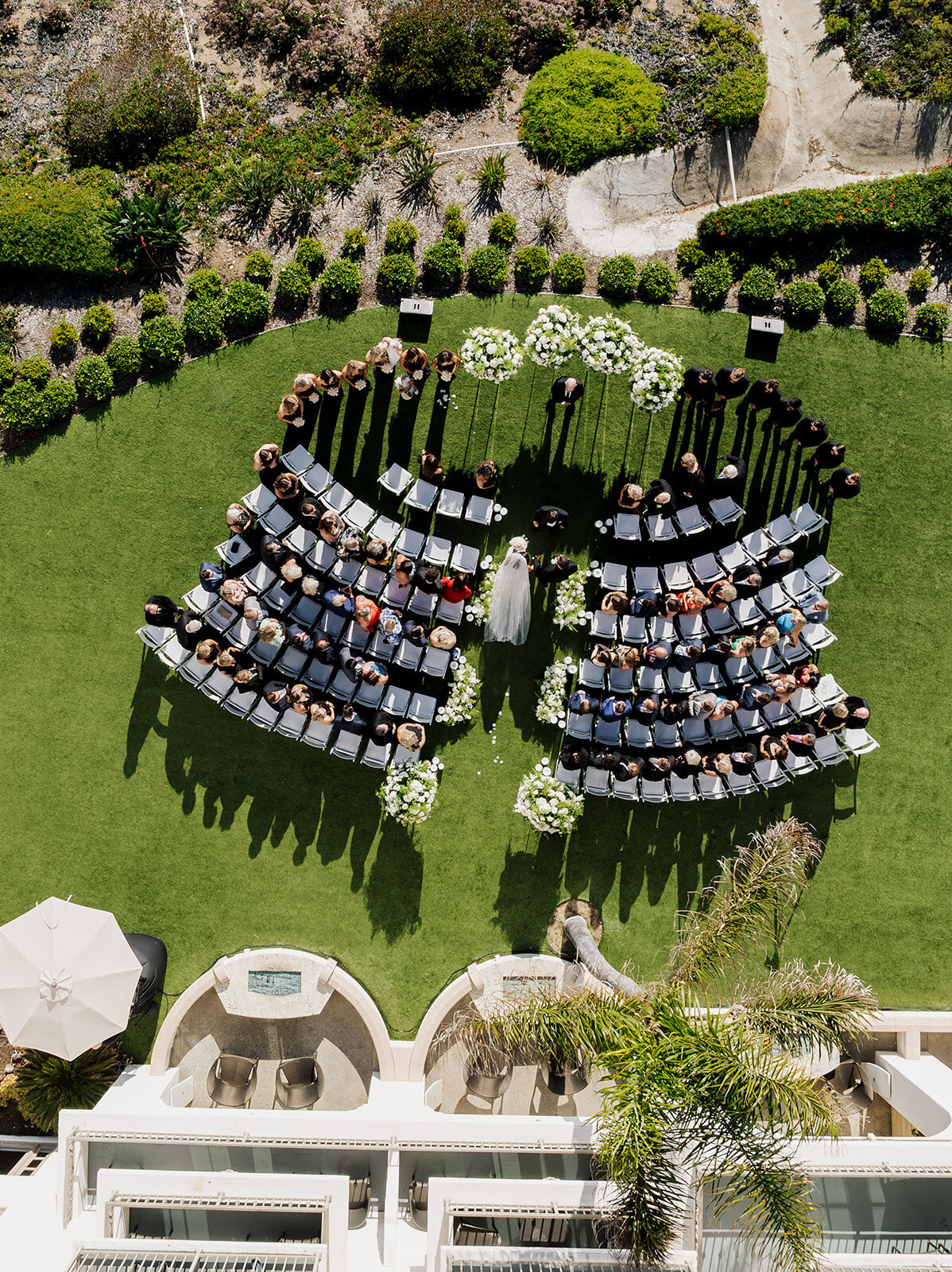 DJI_0527-Enhanced-NR-Edit