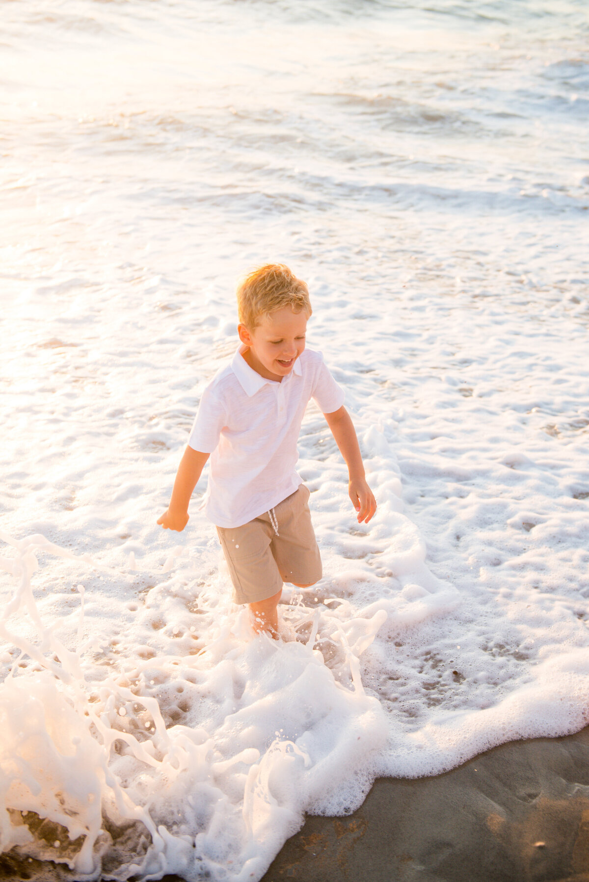 san-diego-family-photographer-005