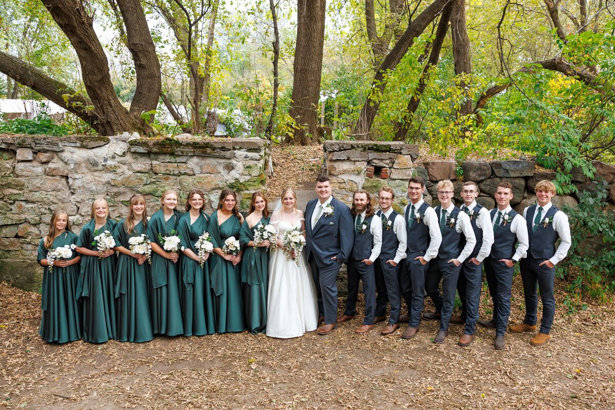 31-RaeganLiam-Wedding-Photographer-St-Cloud-Brainerd-MN-MindiJenningsPhotography