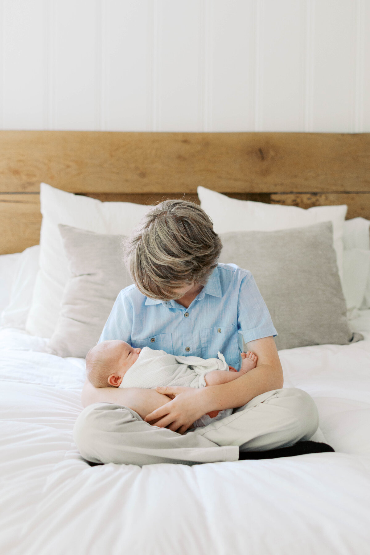 winston-salem-newborn-photographer-18