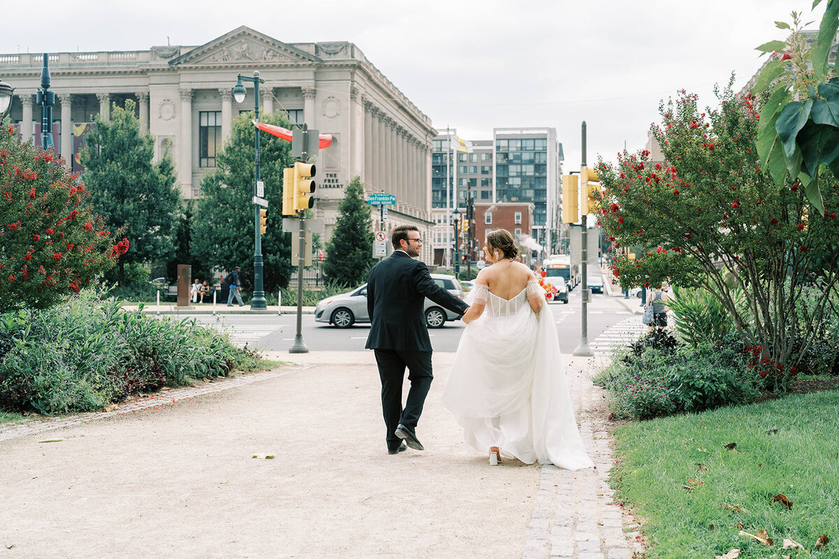 AllieTedWedding_FreeLibraryofPhiladelphia_DMP2023-328