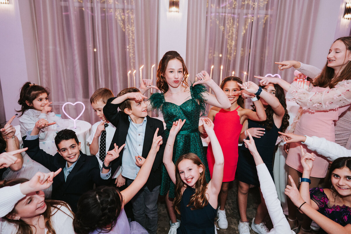 MikaBatMitzvah-134