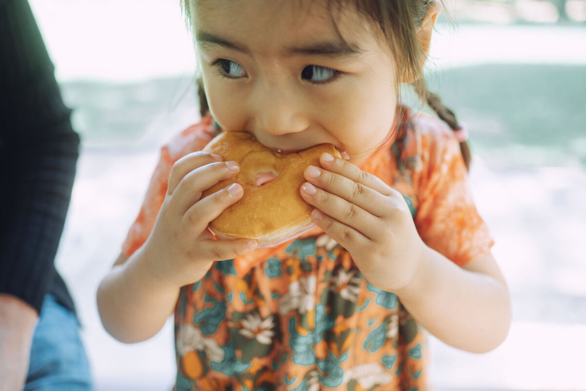saitama-tokyofamilyphoto0266