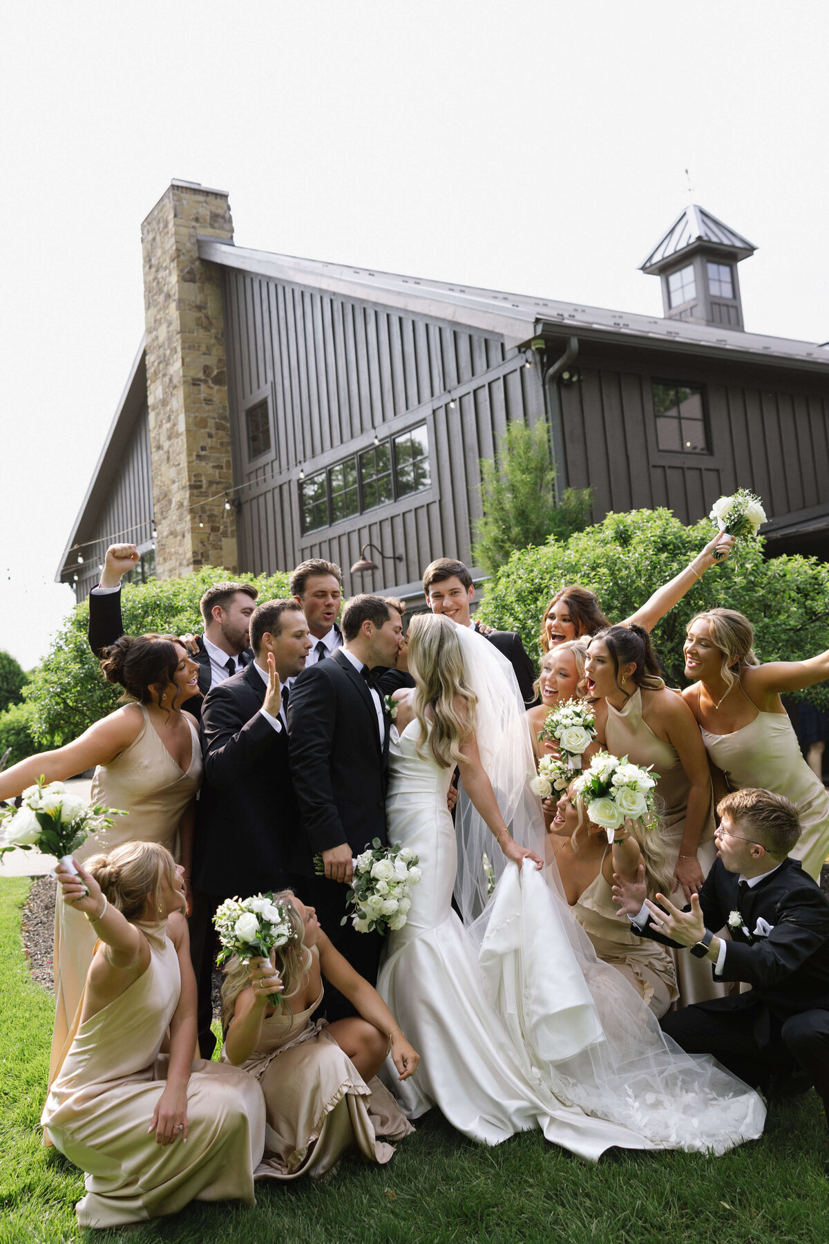 timeless_wedding_photography_indiana142