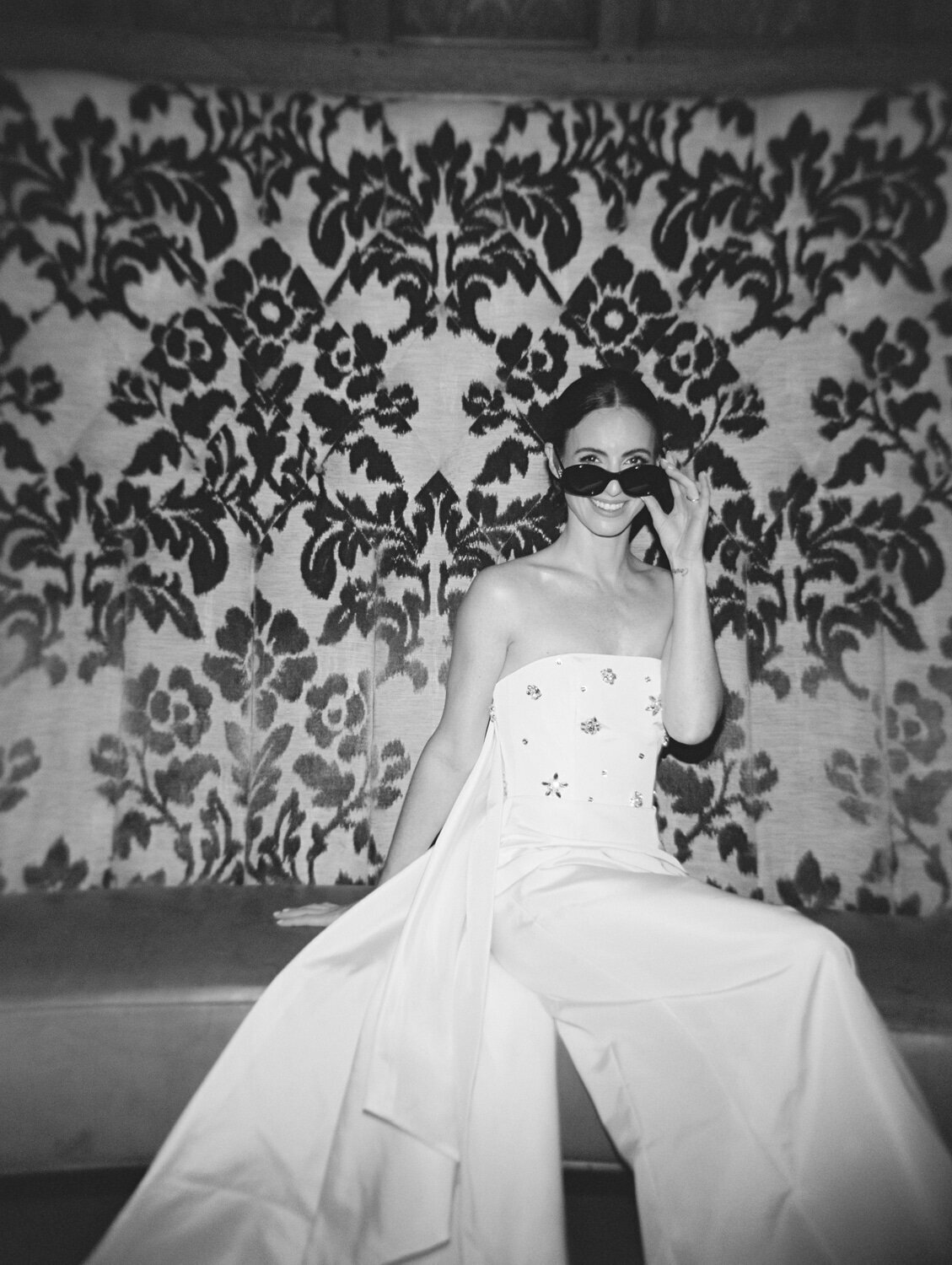 Hamptons-wedding-green-mocha28